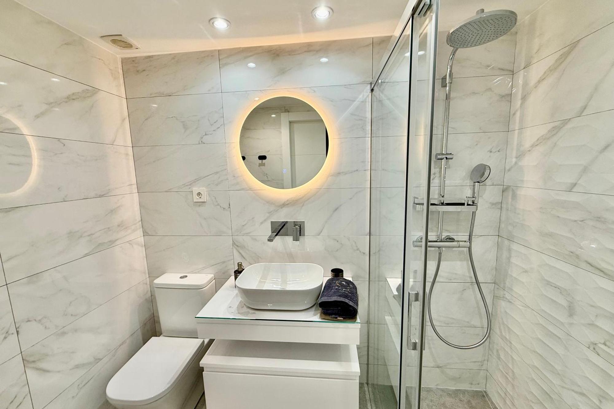 Marbella Alicate Beachfront - Luxury Apartment-2 Extérieur photo